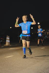 BIB: 6150
                            <button type="button" onclick="openModal(3398227)" class="btn btn-primary btn-sm float-right btn-popup" data-toggle="modal" data-target=".modal-high-quality">
                        <i class="fas fa-shopping-cart"></i> Add to Cart
                    </button>
                                            <button type="button" onclick="isThisMe(3398227, true)" class="btn btn-success btn-sm float-right btn-popup btn-isme hidden" data-toggle="tooltip" data-placement="bottom" title="นี่คือรูปของคุณใช่ไหม คลิกที่นี่เพื่อเอาเข้าอัลบั้ม">
                        <i class="fas fa-plus"></i> Add to album
                    </button>
                    <button type="button" onclick="isThisMe(3398227, false)" class="btn btn-warning btn-sm float-right btn-popup btn-isnotme hidden">
                        <i class="fas fa-ban"></i> Remove from album
                    </button>